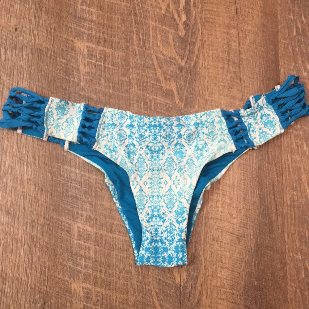 Ripcurl Bottoms